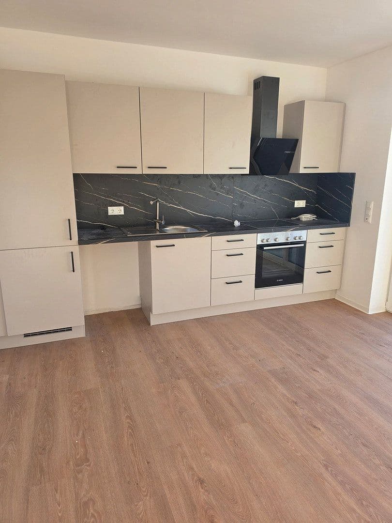 3 bedroom flat to rent, 67 m², Alter Mühlenweg 1d, Bad Bevensen, Lower Saxony 3 bedroom flat to rent, 67 m², Alter Mühlenweg 1d, Bad Bevensen, Lower Saxony