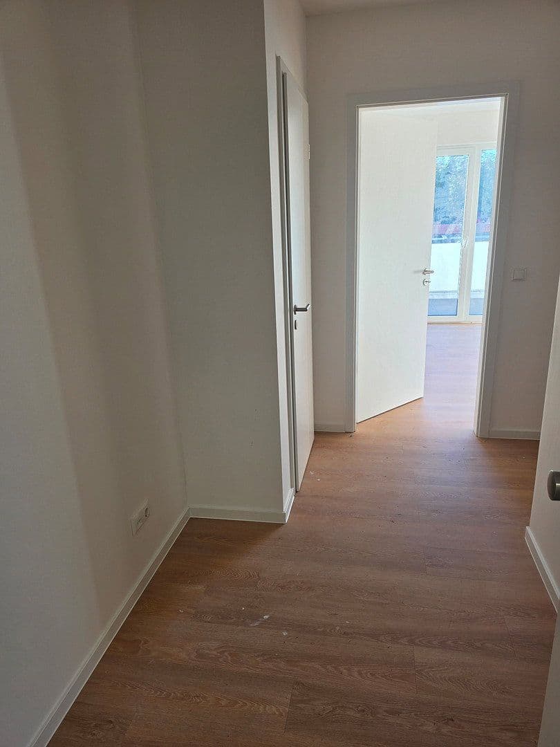 3 bedroom flat to rent, 67 m², Alter Mühlenweg 1d, Bad Bevensen, Lower Saxony 3 bedroom flat to rent, 67 m², Alter Mühlenweg 1d, Bad Bevensen, Lower Saxony