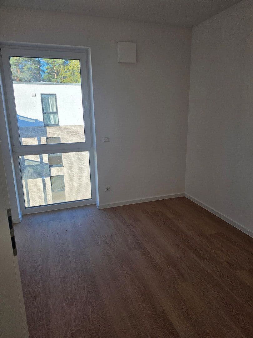 3 bedroom flat to rent, 67 m², Alter Mühlenweg 1d, Bad Bevensen, Lower Saxony 3 bedroom flat to rent, 67 m², Alter Mühlenweg 1d, Bad Bevensen, Lower Saxony