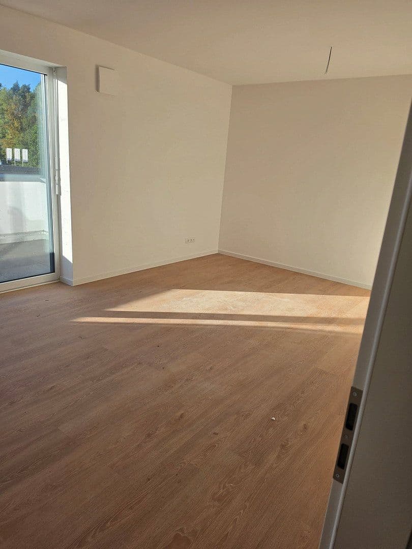 3 bedroom flat to rent, 67 m², Alter Mühlenweg 1d, Bad Bevensen, Lower Saxony 3 bedroom flat to rent, 67 m², Alter Mühlenweg 1d, Bad Bevensen, Lower Saxony