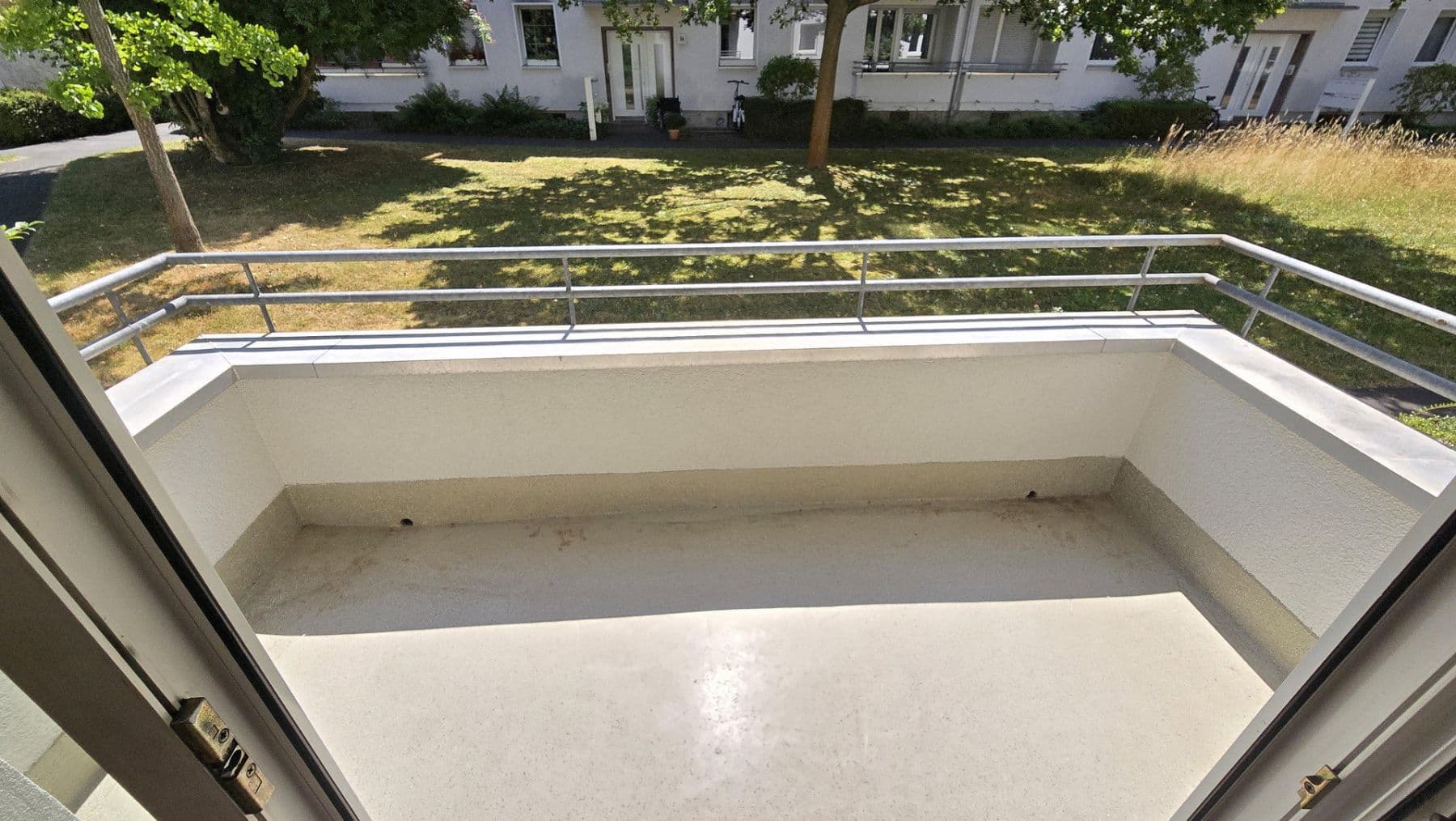 3 bedroom flat to rent, 80 m², Bonn, North Rhine-Westphalia 3 bedroom flat to rent, 80 m², Bonn, North Rhine-Westphalia