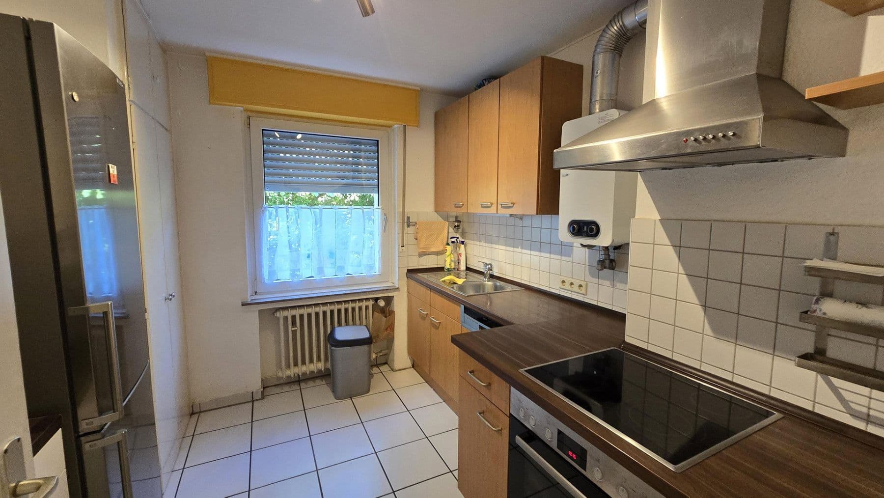 3 bedroom flat to rent, 80 m², Bonn, North Rhine-Westphalia 3 bedroom flat to rent, 80 m², Bonn, North Rhine-Westphalia