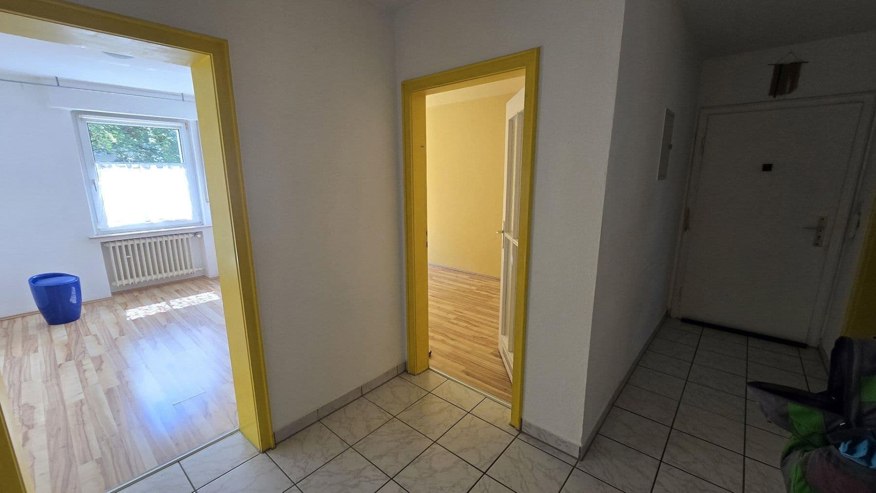 3 bedroom flat to rent, 80 m², Bonn, North Rhine-Westphalia 3 bedroom flat to rent, 80 m², Bonn, North Rhine-Westphalia
