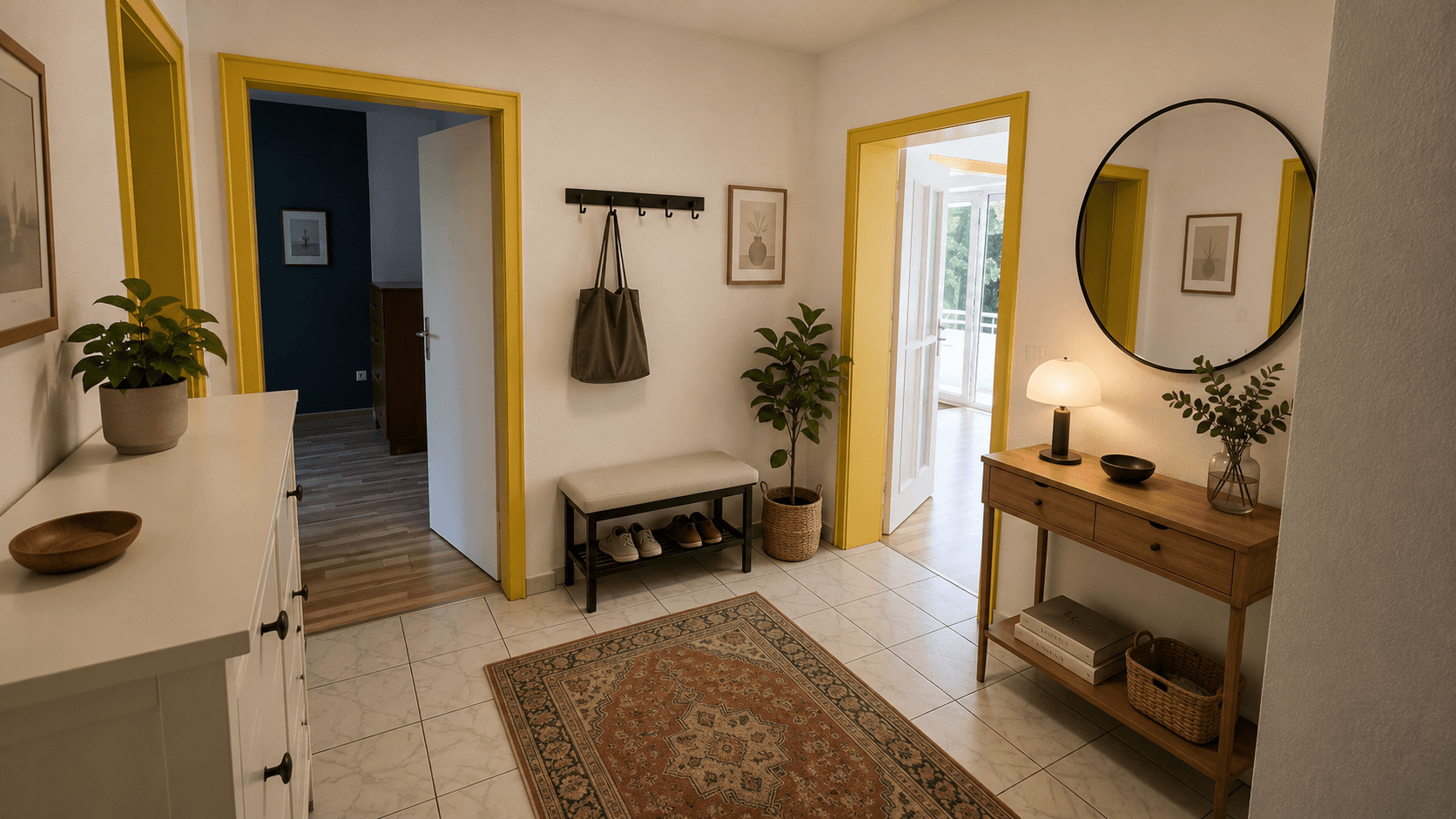 3 bedroom flat to rent, 80 m², Bonn, North Rhine-Westphalia 3 bedroom flat to rent, 80 m², Bonn, North Rhine-Westphalia