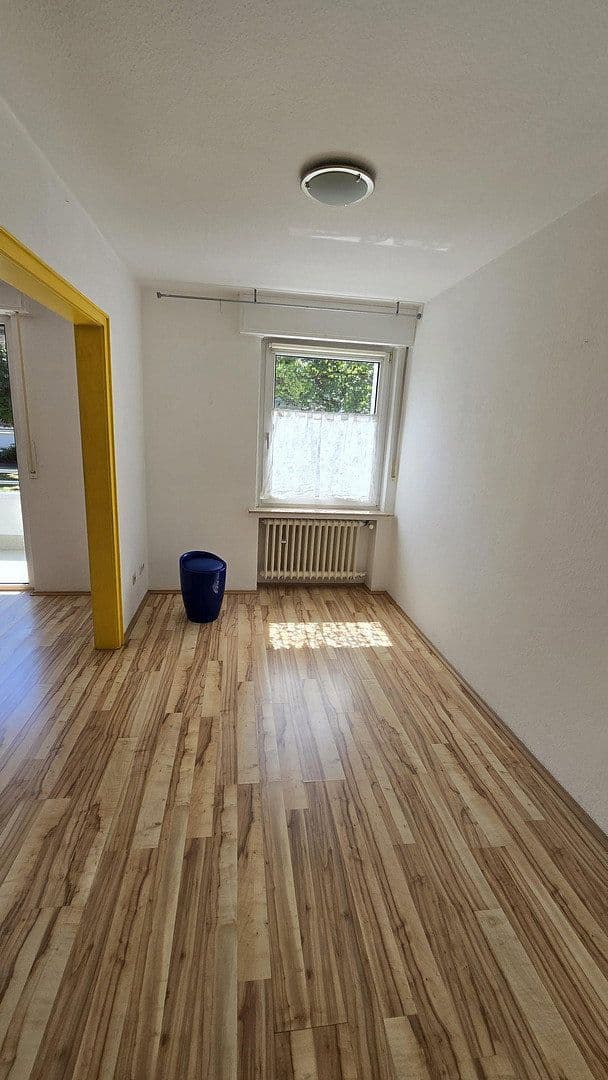 3 bedroom flat to rent, 80 m², Bonn, North Rhine-Westphalia 3 bedroom flat to rent, 80 m², Bonn, North Rhine-Westphalia