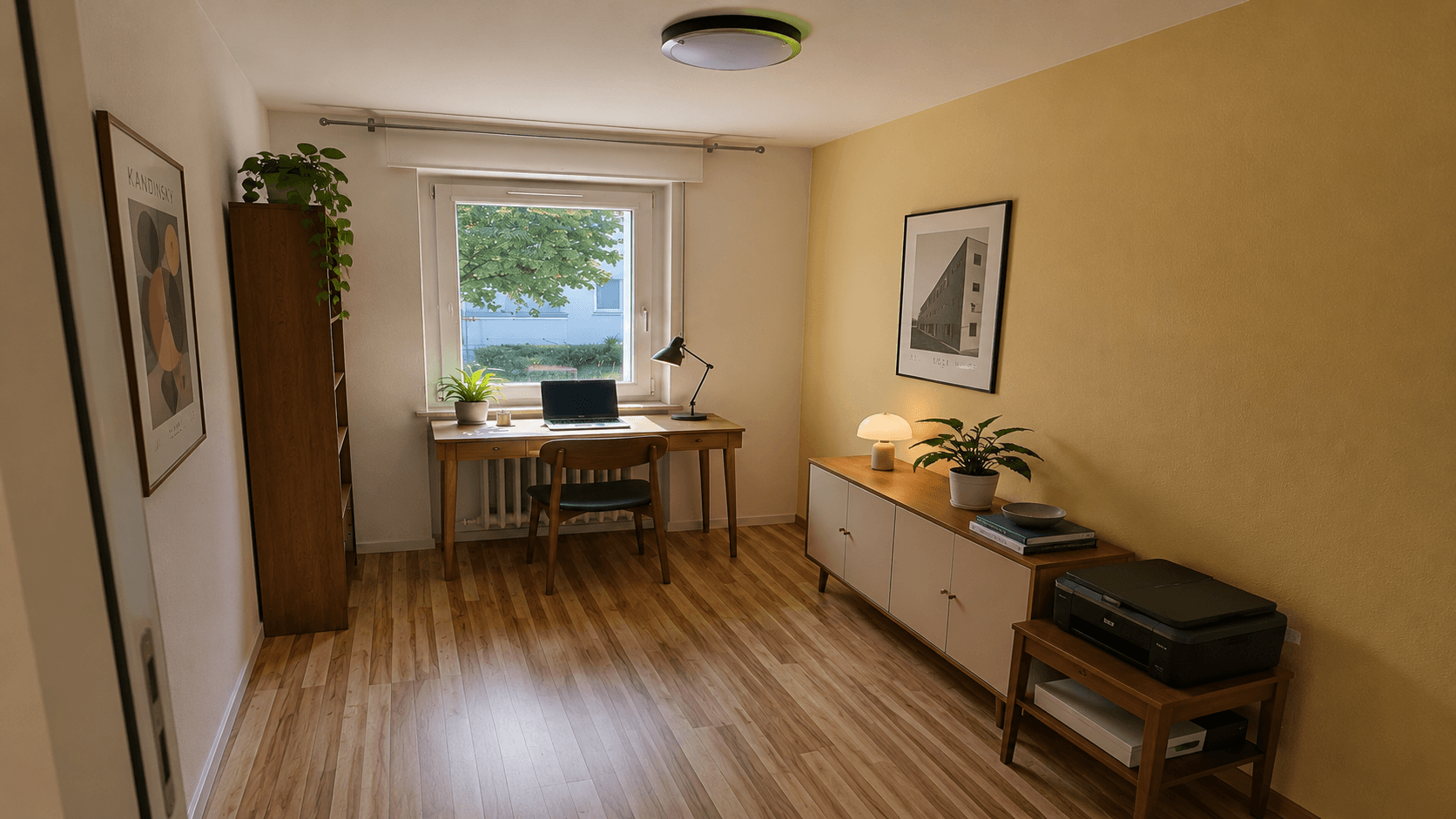 3 bedroom flat to rent, 80 m², Bonn, North Rhine-Westphalia 3 bedroom flat to rent, 80 m², Bonn, North Rhine-Westphalia