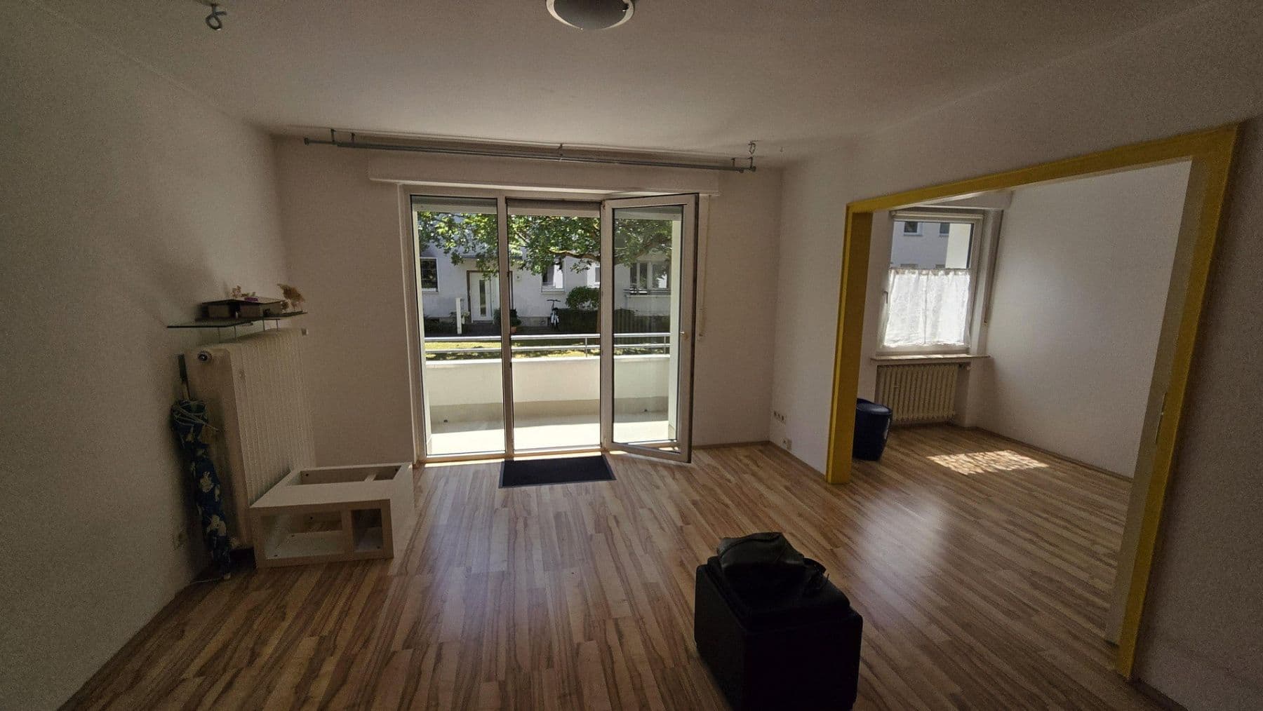 3 bedroom flat to rent, 80 m², Bonn, North Rhine-Westphalia 3 bedroom flat to rent, 80 m², Bonn, North Rhine-Westphalia