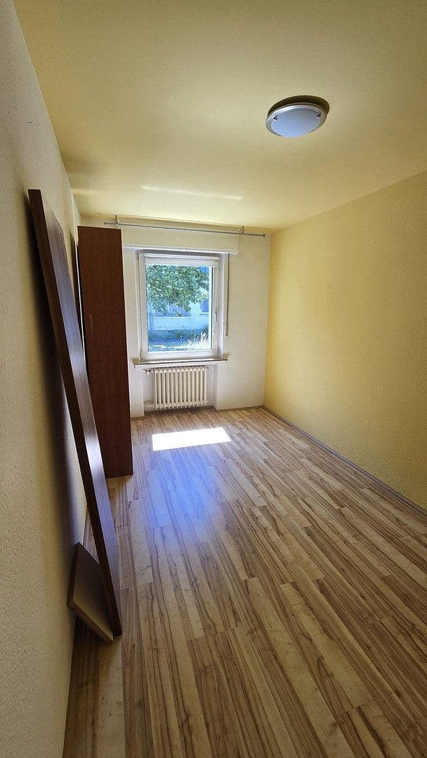 3 bedroom flat to rent, 80 m², Bonn, North Rhine-Westphalia 3 bedroom flat to rent, 80 m², Bonn, North Rhine-Westphalia
