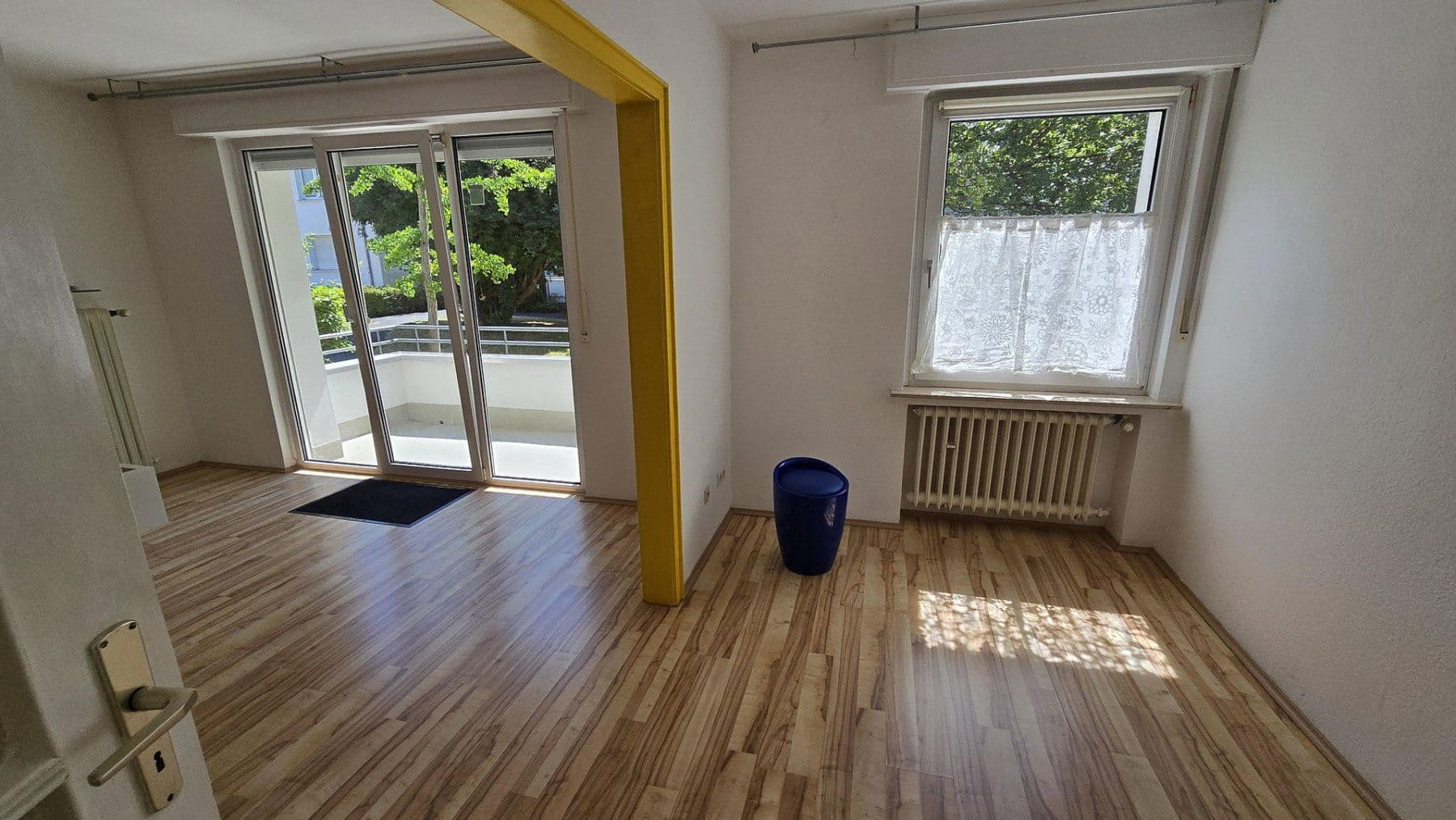 3 bedroom flat to rent, 80 m², Bonn, North Rhine-Westphalia 3 bedroom flat to rent, 80 m², Bonn, North Rhine-Westphalia