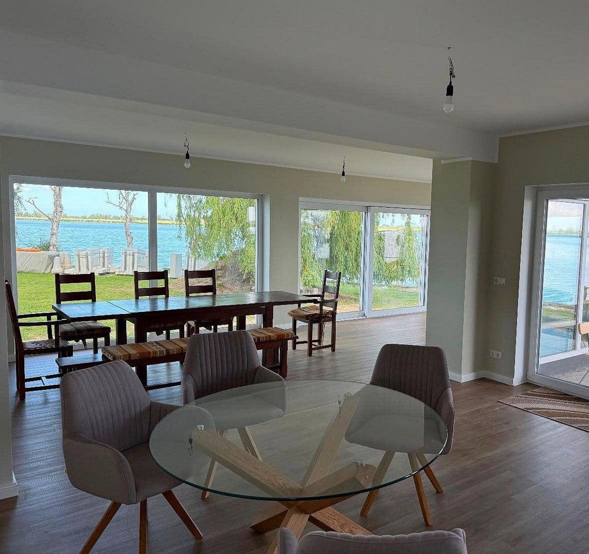 house for sale, 170 m², Bargischow, Mecklenburg-Vorpommern house for sale, 170 m², Bargischow, Mecklenburg-Vorpommern