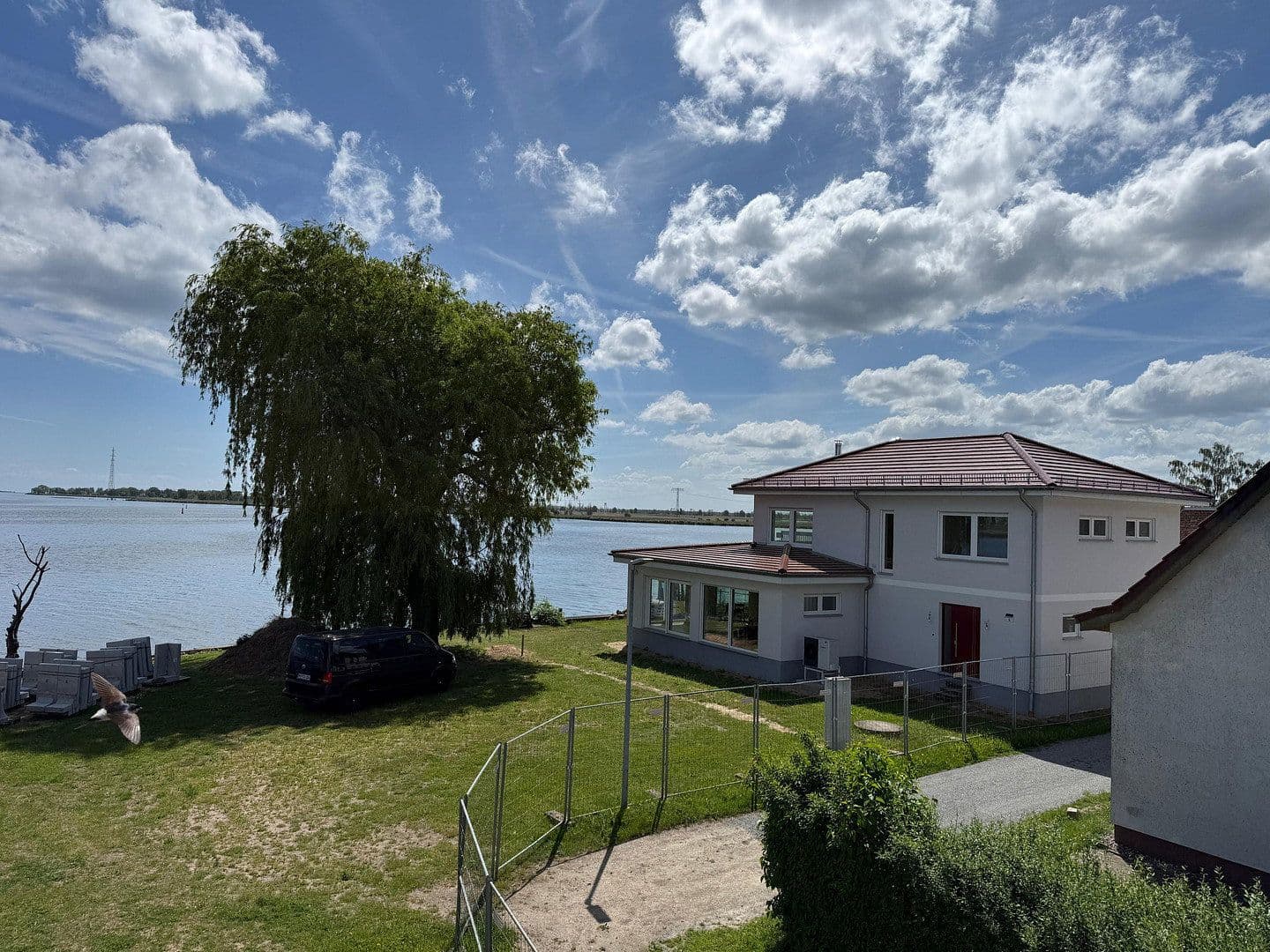house for sale, 170 m², Bargischow, Mecklenburg-Vorpommern house for sale, 170 m², Bargischow, Mecklenburg-Vorpommern