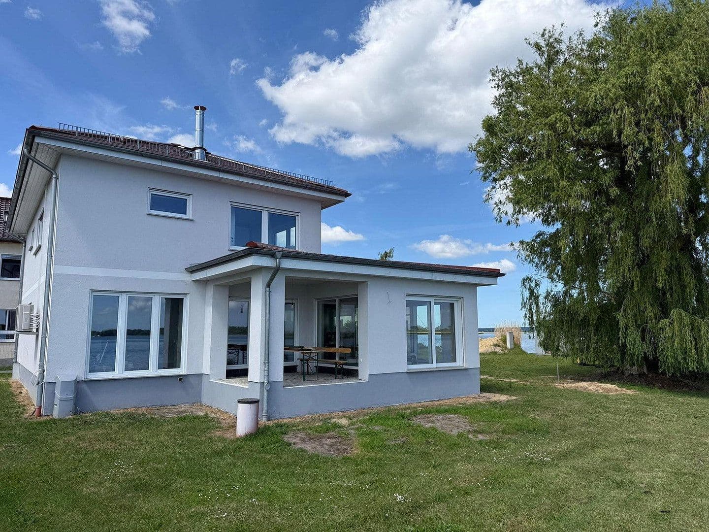 house for sale, 170 m², Bargischow, Mecklenburg-Vorpommern house for sale, 170 m², Bargischow, Mecklenburg-Vorpommern