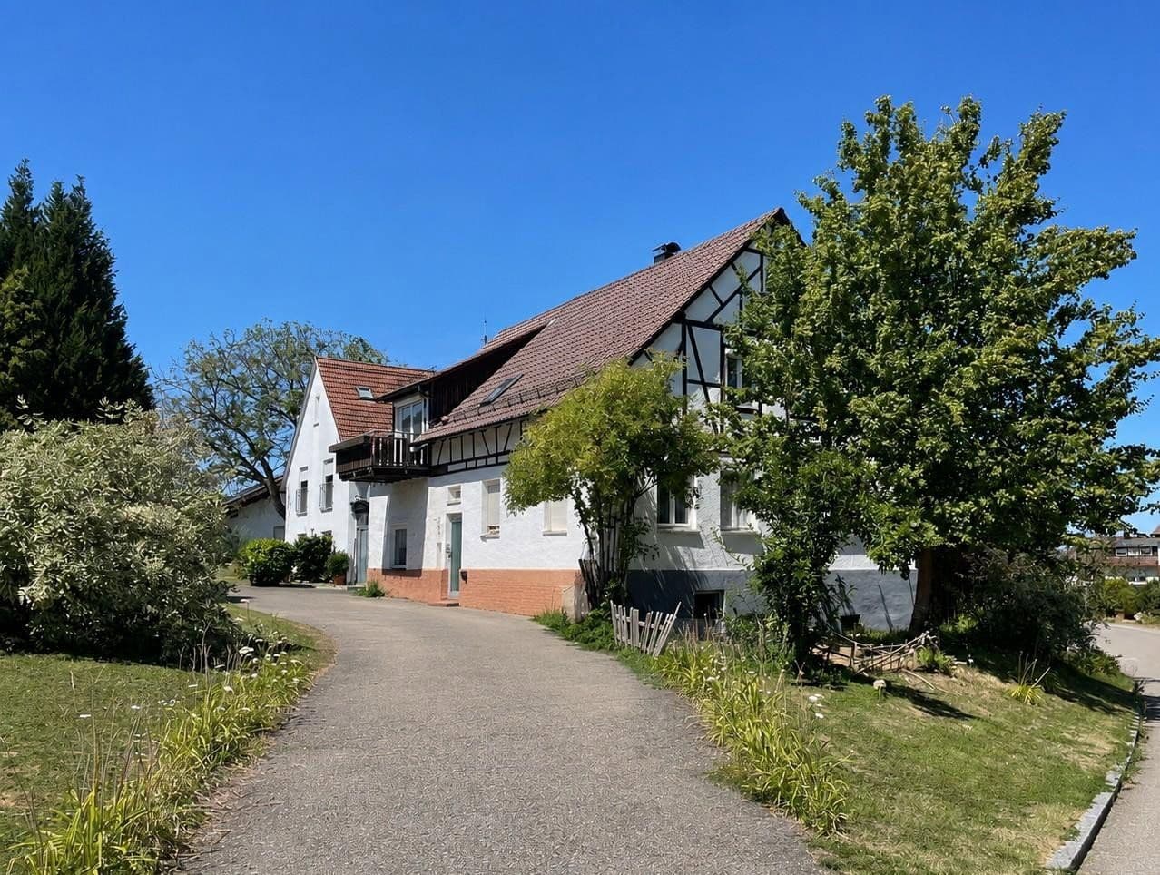 house for sale, 197 m², Eberdinger Weg 9, Ditzingen, Baden-Württemberg house for sale, 197 m², Eberdinger Weg 9, Ditzingen, Baden-Württemberg