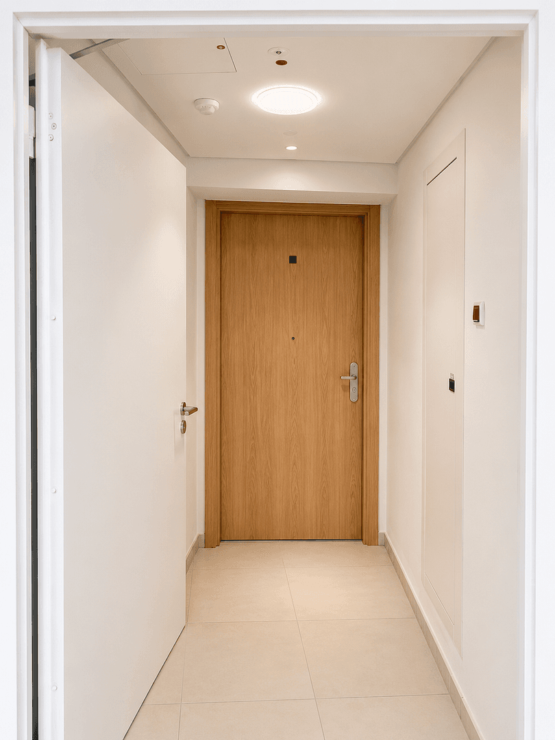 3 bedroom flat for sale, 170 m², Europa-Allee 103, Frankfurt am Main, Hesse 3 bedroom flat for sale, 170 m², Europa-Allee 103, Frankfurt am Main, Hesse
