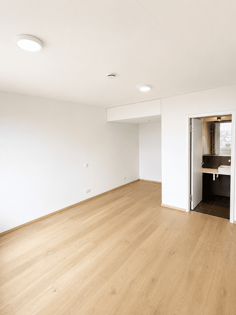 3 bedroom flat for sale, 170 m², Europa-Allee 103, Frankfurt am Main, Hesse 3 bedroom flat for sale, 170 m², Europa-Allee 103, Frankfurt am Main, Hesse