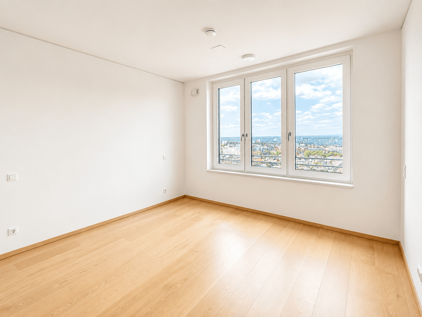 3 bedroom flat for sale, 170 m², Europa-Allee 103, Frankfurt am Main, Hesse 3 bedroom flat for sale, 170 m², Europa-Allee 103, Frankfurt am Main, Hesse