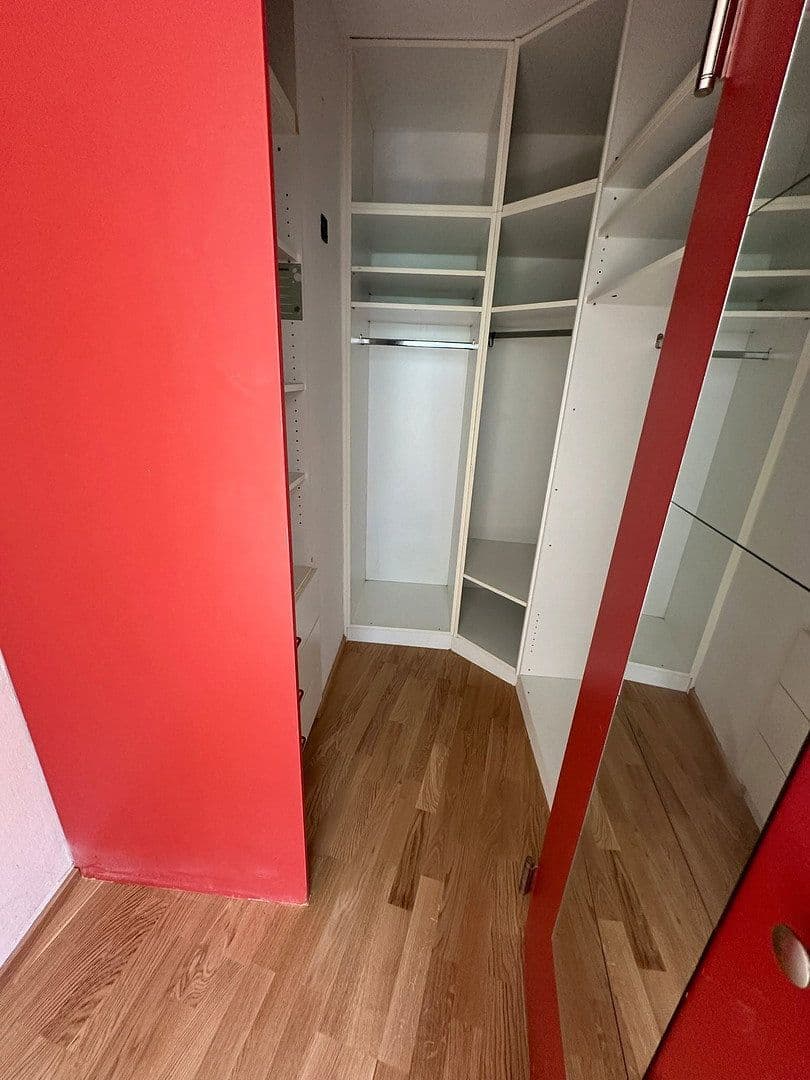 2 bedroom flat to rent, 45 m², Burghardtgasse 1, Wien, Vienna 2 bedroom flat to rent, 45 m², Burghardtgasse 1, Wien, Vienna