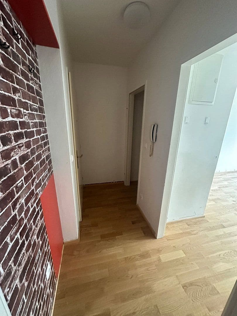 2 bedroom flat to rent, 45 m², Burghardtgasse 1, Wien, Vienna 2 bedroom flat to rent, 45 m², Burghardtgasse 1, Wien, Vienna