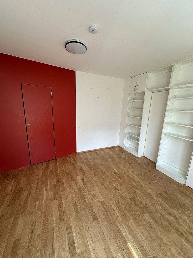 2 bedroom flat to rent, 45 m², Burghardtgasse 1, Wien, Vienna 2 bedroom flat to rent, 45 m², Burghardtgasse 1, Wien, Vienna