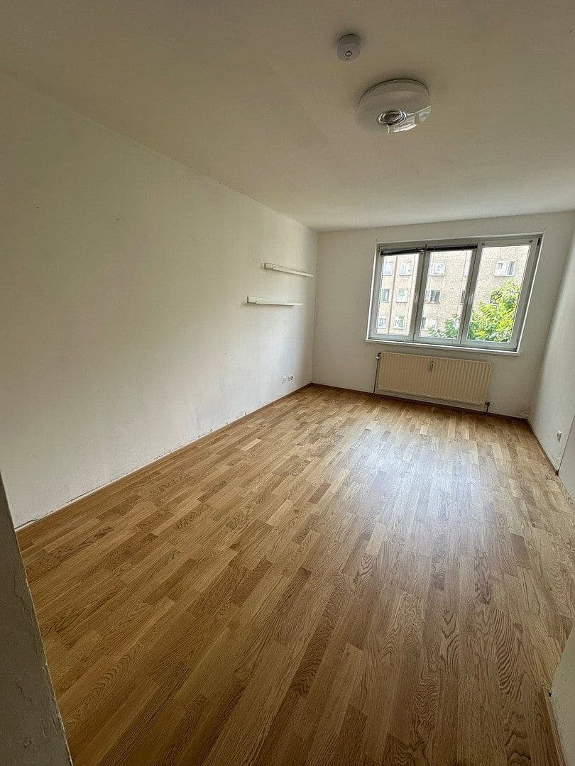 2 bedroom flat to rent, 45 m², Burghardtgasse 1, Wien, Vienna 2 bedroom flat to rent, 45 m², Burghardtgasse 1, Wien, Vienna