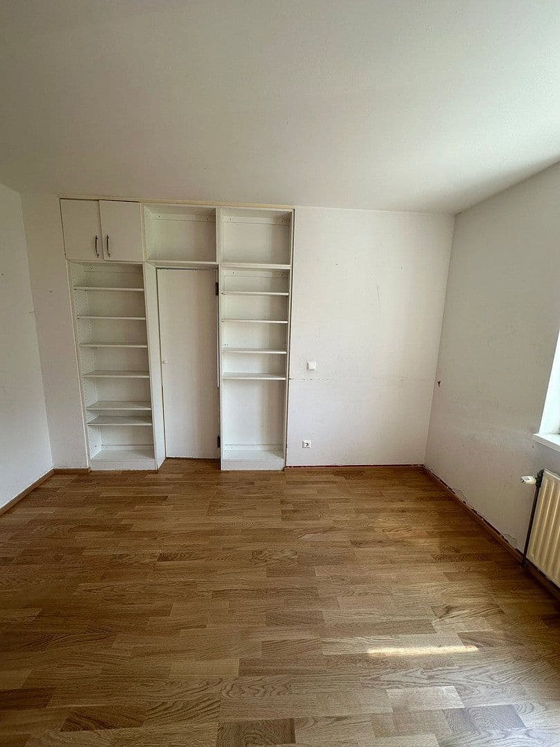 2 bedroom flat to rent, 45 m², Burghardtgasse 1, Wien, Vienna 2 bedroom flat to rent, 45 m², Burghardtgasse 1, Wien, Vienna