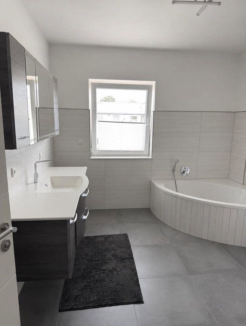 house to rent, 140 m², Rotenburg, Lower Saxony house to rent, 140 m², Rotenburg, Lower Saxony