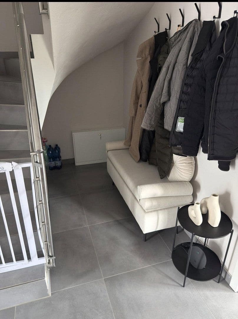 house to rent, 140 m², Rotenburg, Lower Saxony house to rent, 140 m², Rotenburg, Lower Saxony