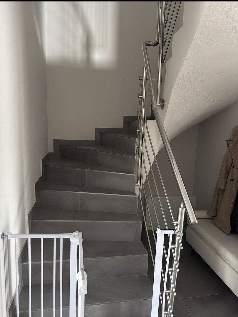 house to rent, 140 m², Rotenburg, Lower Saxony house to rent, 140 m², Rotenburg, Lower Saxony