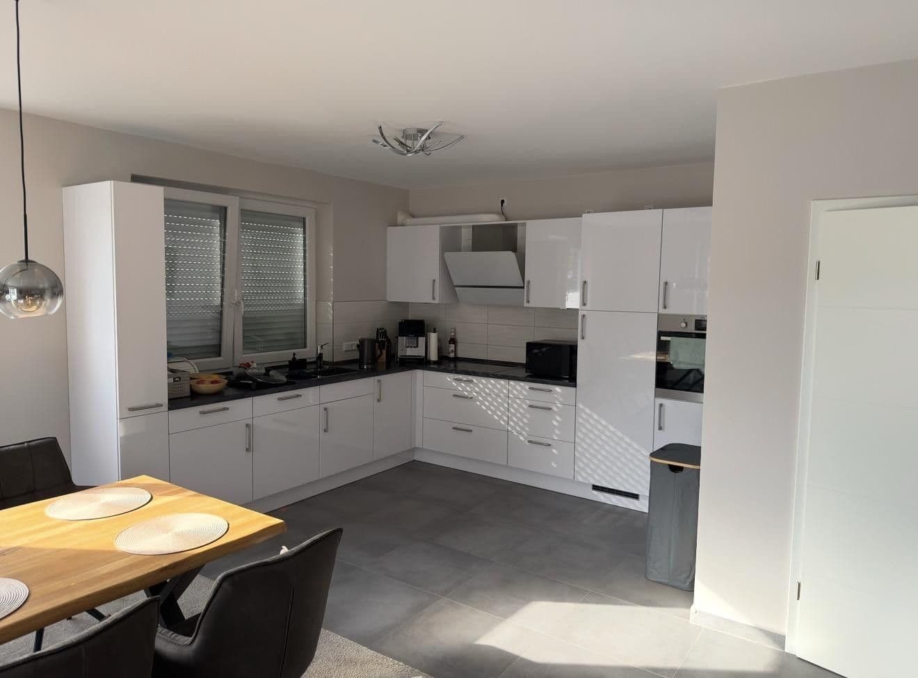 house to rent, 140 m², Rotenburg, Lower Saxony house to rent, 140 m², Rotenburg, Lower Saxony