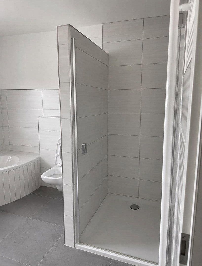 house to rent, 140 m², Rotenburg, Lower Saxony house to rent, 140 m², Rotenburg, Lower Saxony