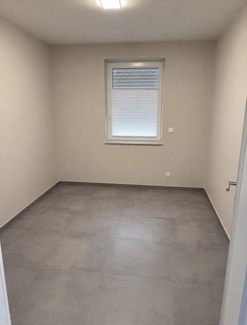 house to rent, 140 m², Rotenburg, Lower Saxony house to rent, 140 m², Rotenburg, Lower Saxony