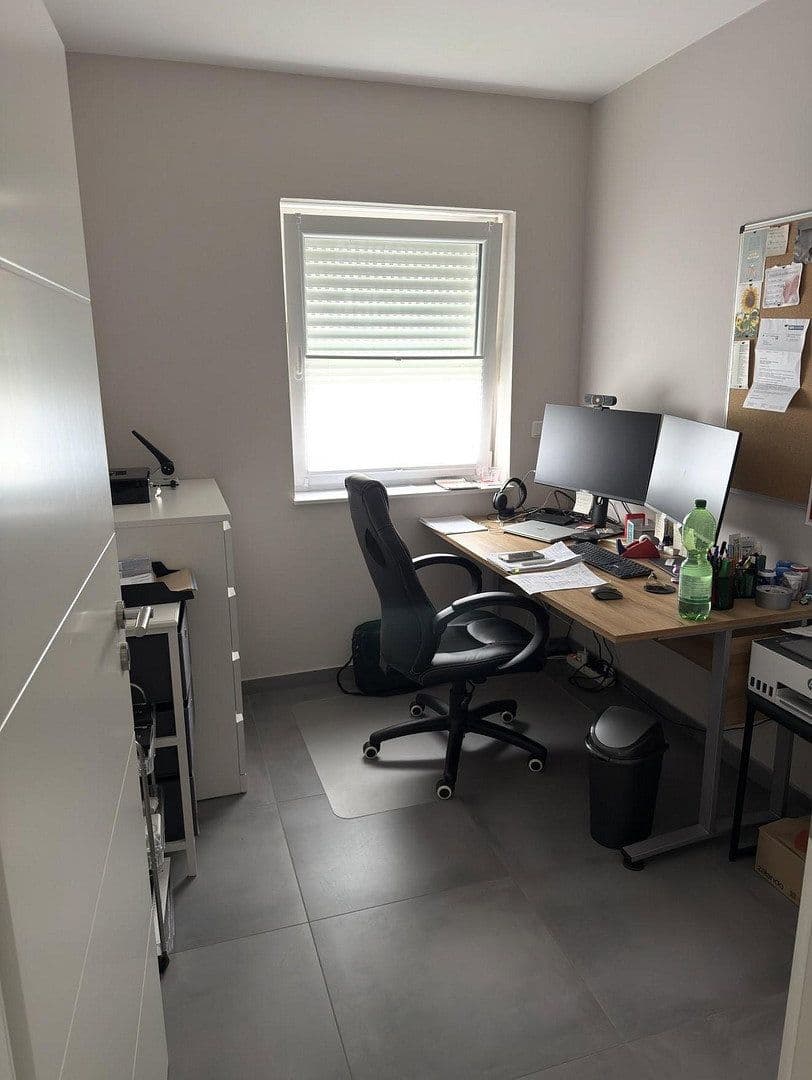 house to rent, 140 m², Rotenburg, Lower Saxony house to rent, 140 m², Rotenburg, Lower Saxony