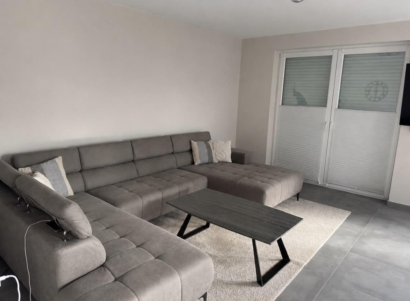 house to rent, 140 m², Rotenburg, Lower Saxony house to rent, 140 m², Rotenburg, Lower Saxony