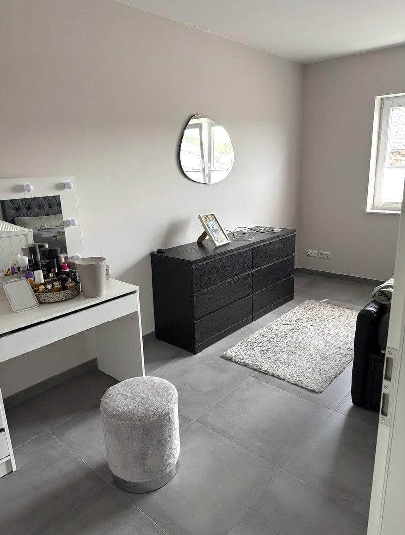 house to rent, 140 m², Rotenburg, Lower Saxony house to rent, 140 m², Rotenburg, Lower Saxony