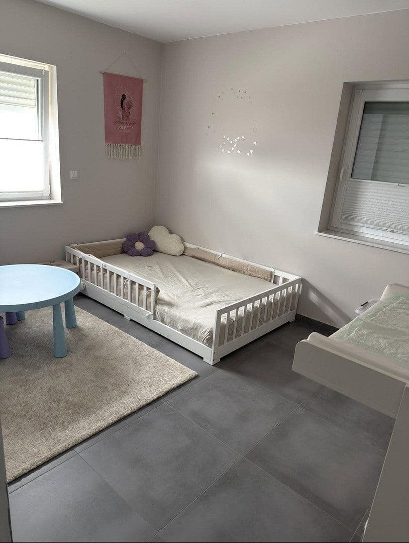 house to rent, 140 m², Rotenburg, Lower Saxony house to rent, 140 m², Rotenburg, Lower Saxony