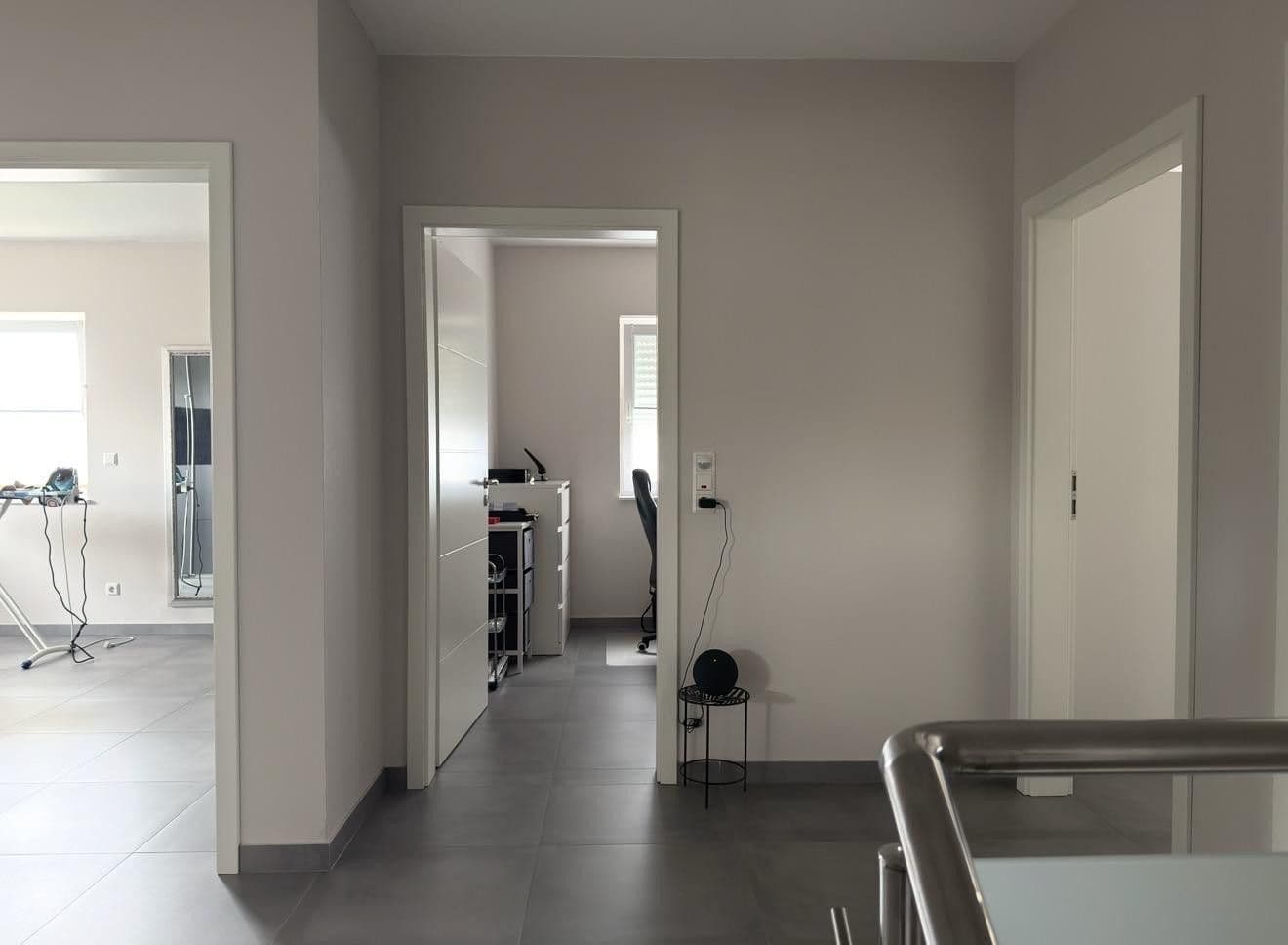house to rent, 140 m², Rotenburg, Lower Saxony house to rent, 140 m², Rotenburg, Lower Saxony