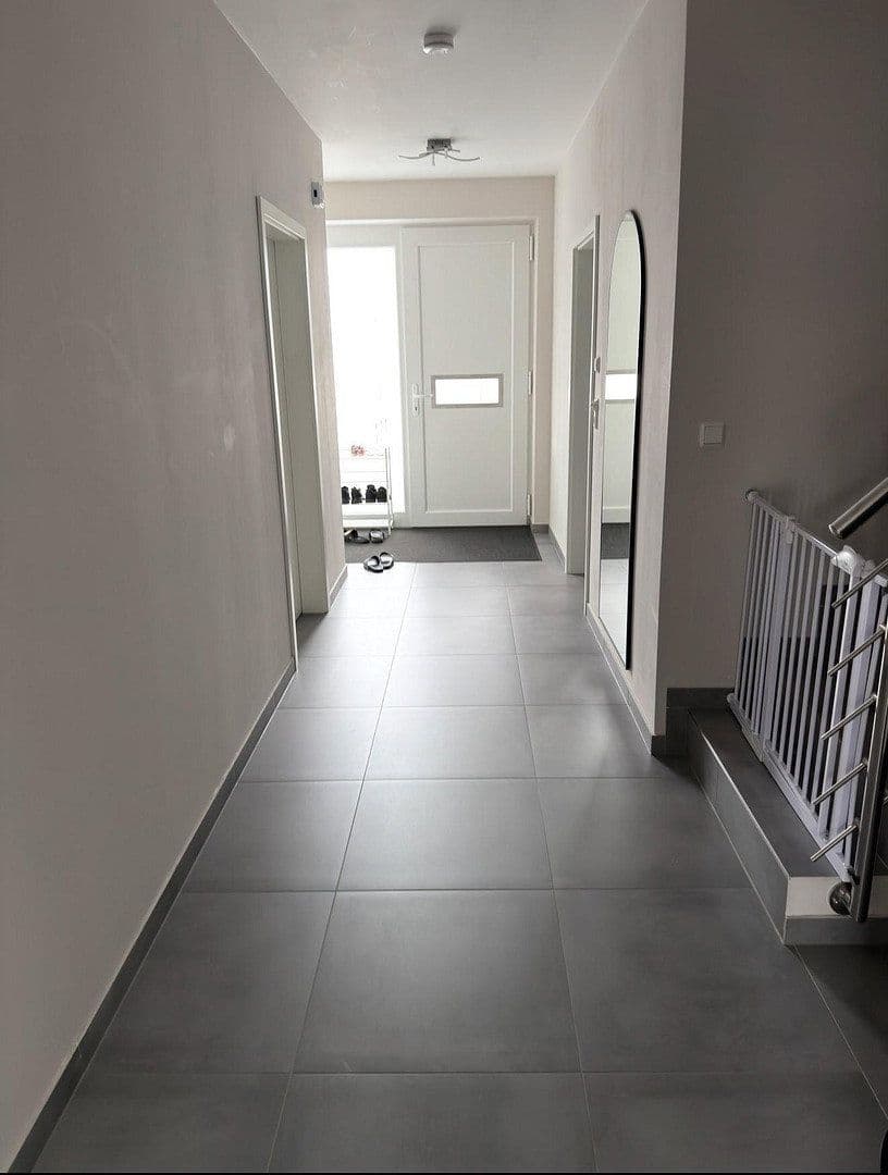 house to rent, 140 m², Rotenburg, Lower Saxony house to rent, 140 m², Rotenburg, Lower Saxony