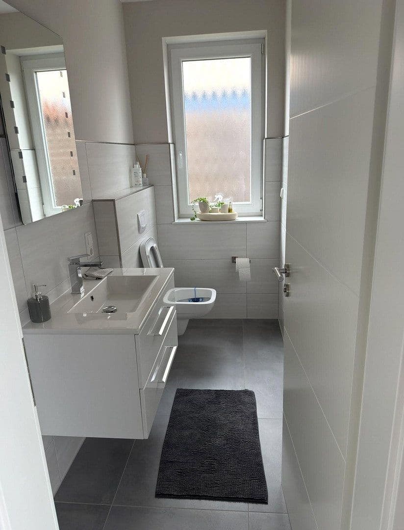 house to rent, 140 m², Rotenburg, Lower Saxony house to rent, 140 m², Rotenburg, Lower Saxony