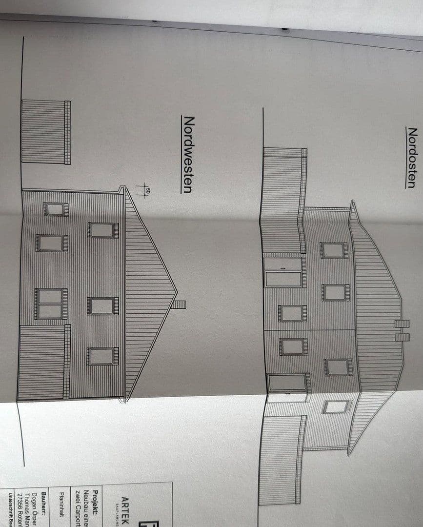 house to rent, 140 m², Rotenburg, Lower Saxony house to rent, 140 m², Rotenburg, Lower Saxony