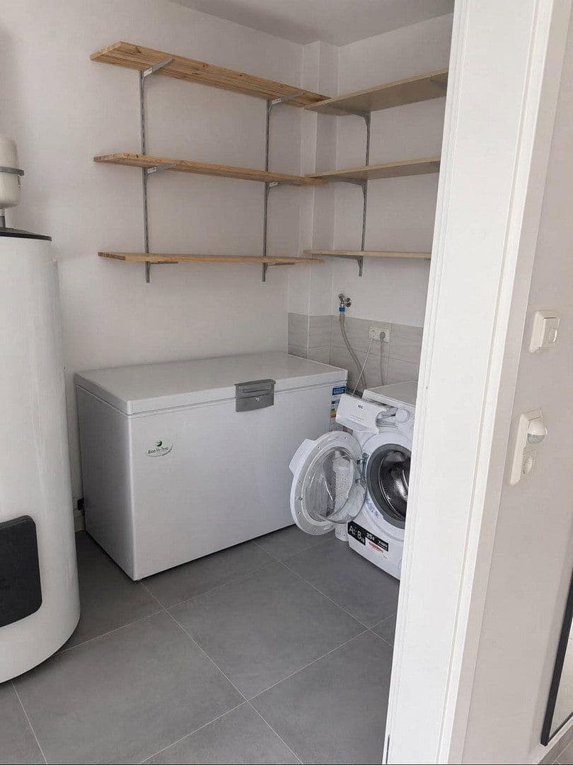 house to rent, 140 m², Rotenburg, Lower Saxony house to rent, 140 m², Rotenburg, Lower Saxony