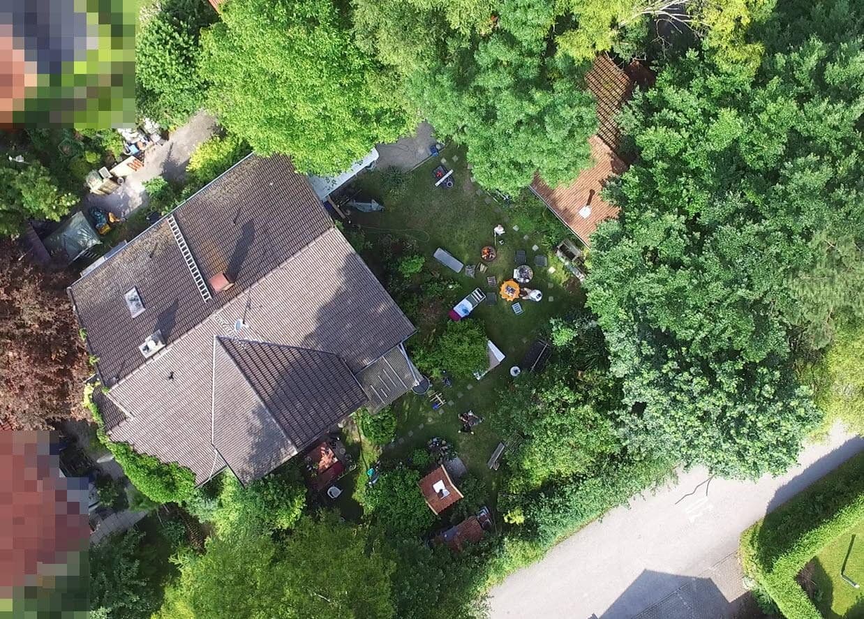 house for sale, 202 m², Huglfing, Bavaria house for sale, 202 m², Huglfing, Bavaria
