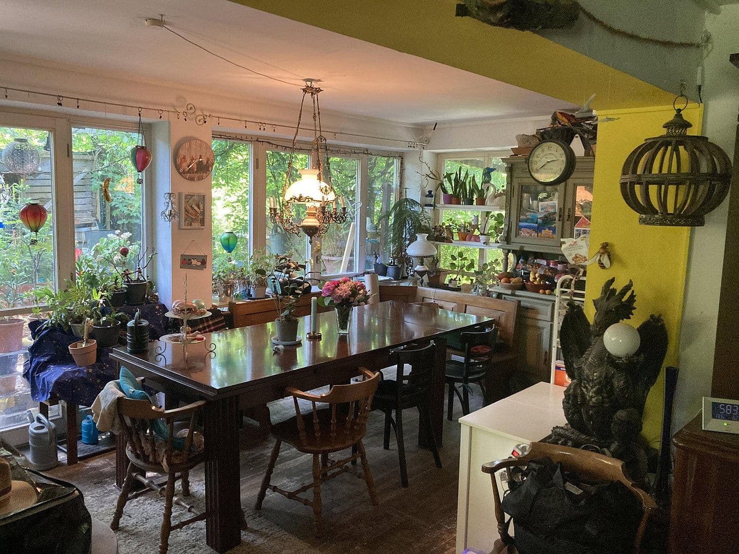 house for sale, 202 m², Huglfing, Bavaria house for sale, 202 m², Huglfing, Bavaria