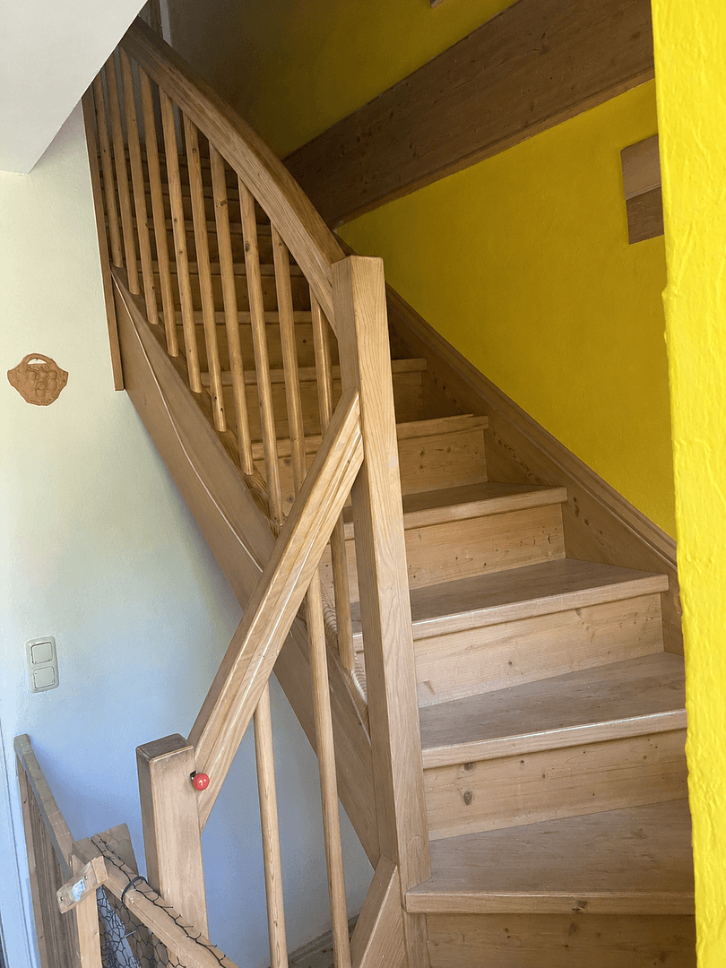 house for sale, 202 m², Huglfing, Bavaria house for sale, 202 m², Huglfing, Bavaria