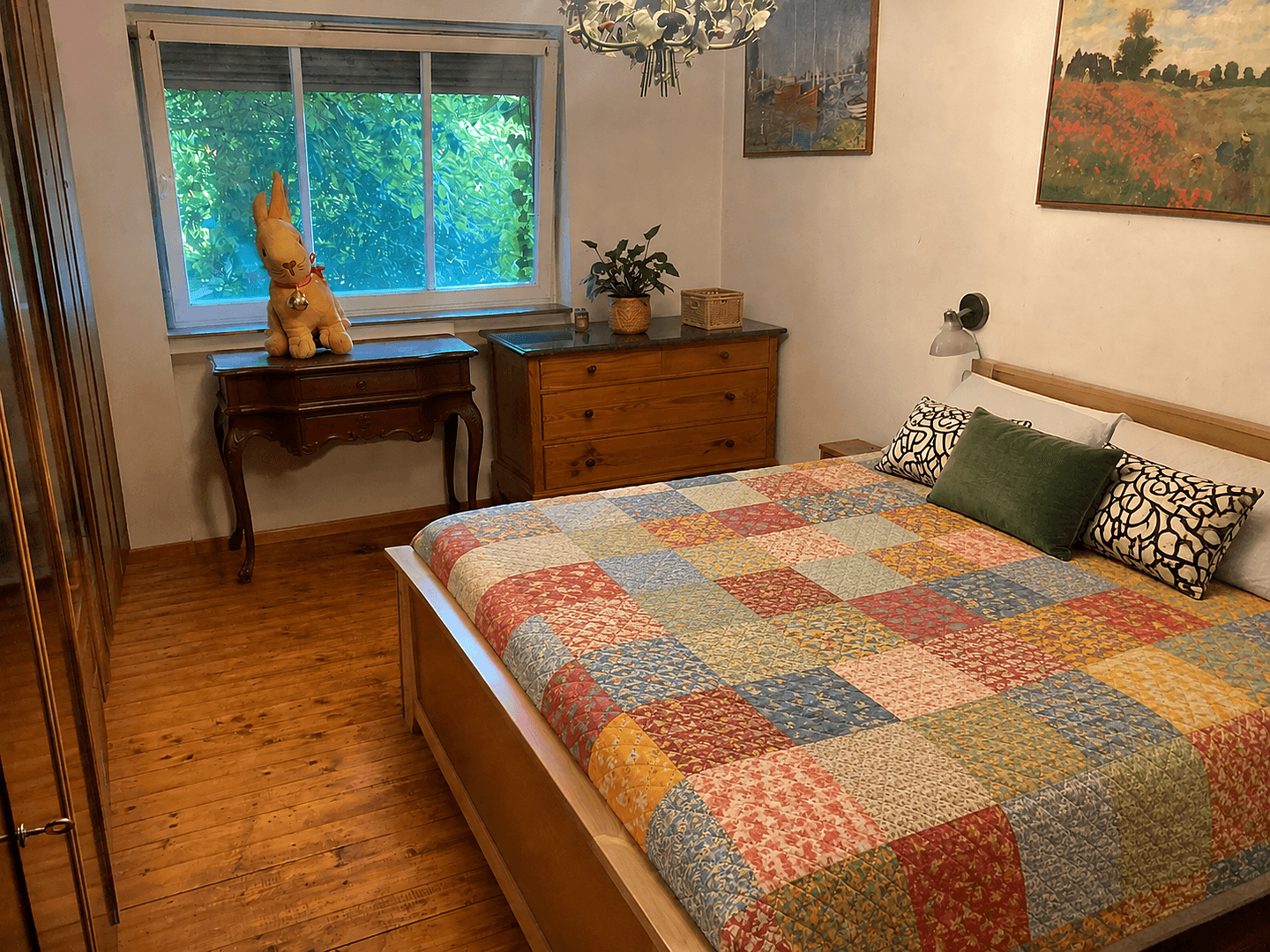 house for sale, 202 m², Huglfing, Bavaria house for sale, 202 m², Huglfing, Bavaria