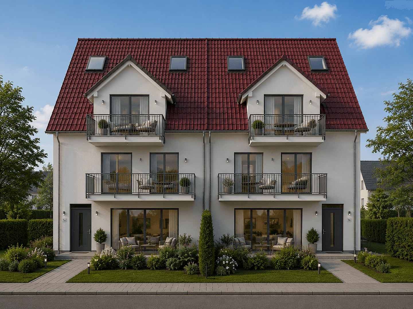 house for sale, 202 m², Huglfing, Bavaria house for sale, 202 m², Huglfing, Bavaria