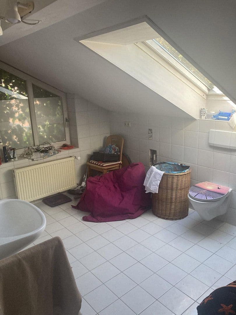 house for sale, 202 m², Huglfing, Bavaria house for sale, 202 m², Huglfing, Bavaria