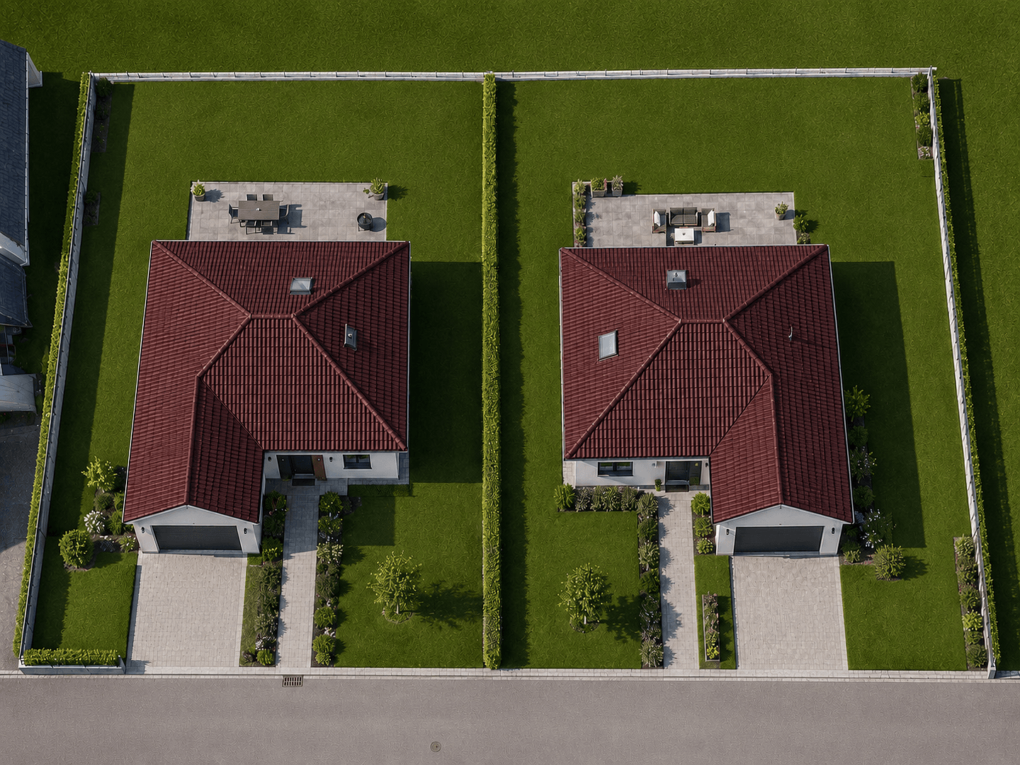 house for sale, 202 m², Huglfing, Bavaria house for sale, 202 m², Huglfing, Bavaria