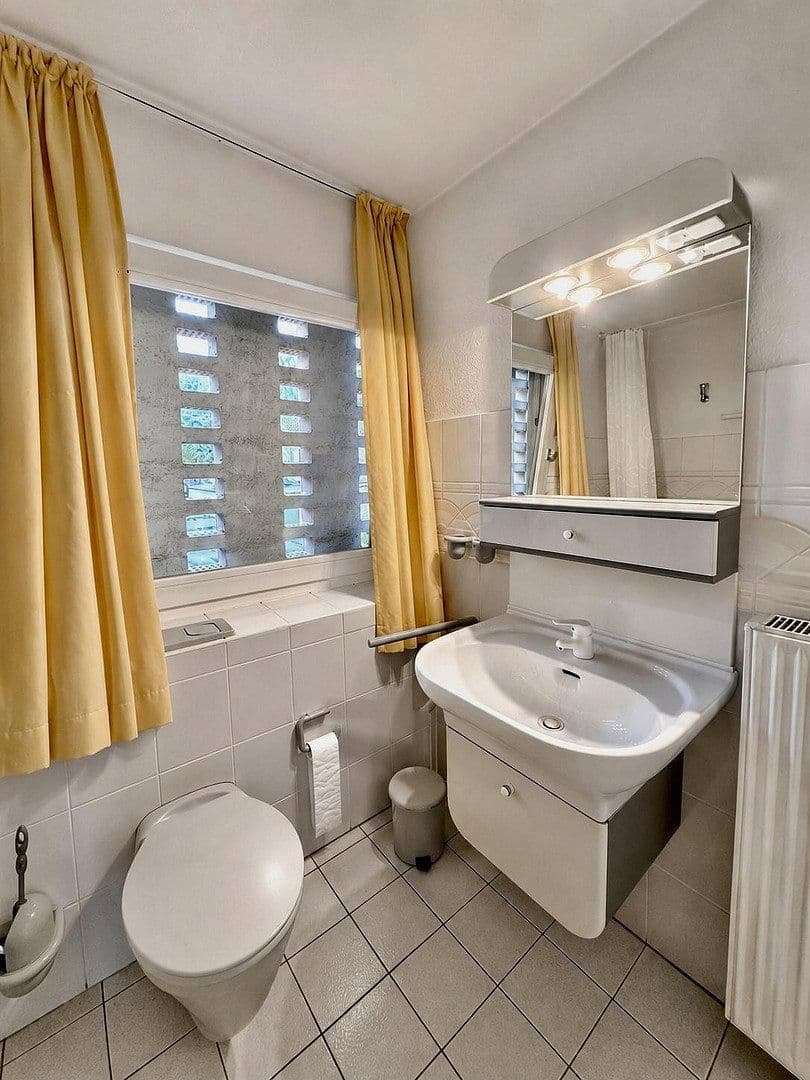 house for sale, 92 m², Lübeck, Schleswig-Holstein house for sale, 92 m², Lübeck, Schleswig-Holstein