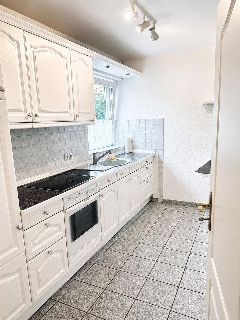 house for sale, 92 m², Lübeck, Schleswig-Holstein house for sale, 92 m², Lübeck, Schleswig-Holstein