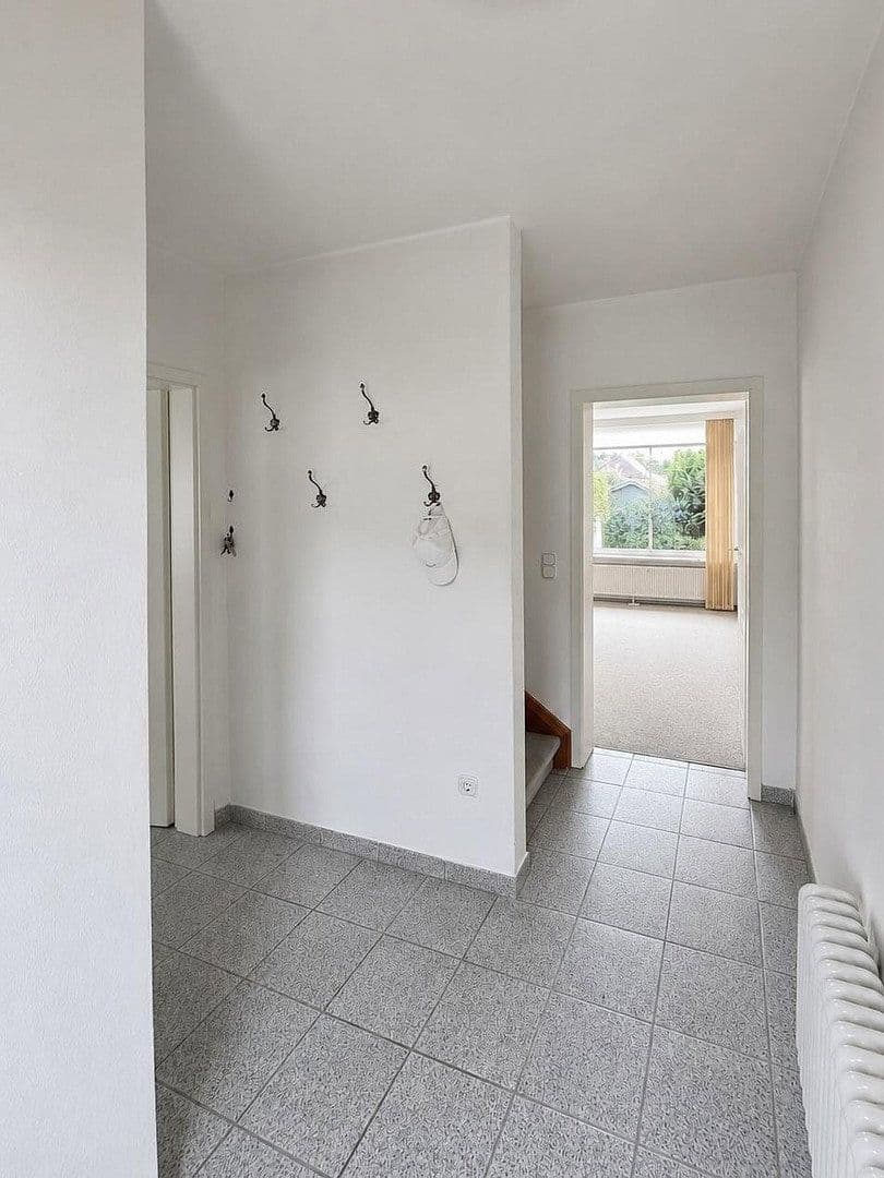 house for sale, 92 m², Lübeck, Schleswig-Holstein house for sale, 92 m², Lübeck, Schleswig-Holstein